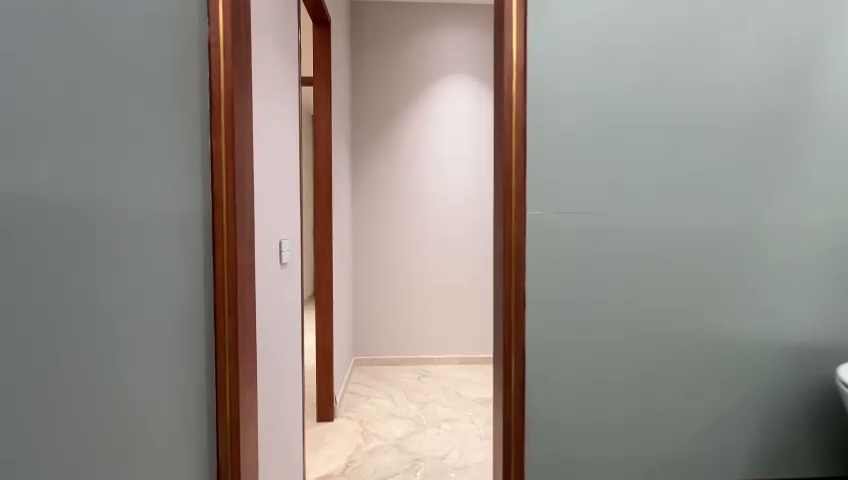 Goodwill Wisteria stands out as a premium, well-connected residential development in Vashi, 